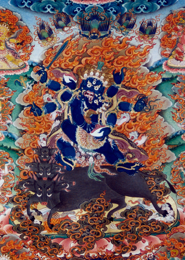 Black_Hayagriva-_detail.jpg