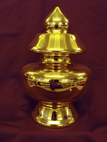 golden_treasure_vase_200x150.jpg