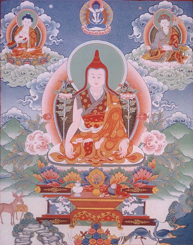 66-Longchenpa4