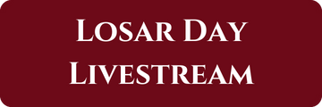 Losar Day Livestream Button