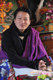 Garab-Rinpoche.jpg