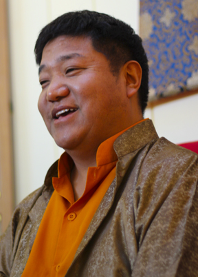 Orgyen_Chowang_Rinpoche_edit.jpg