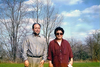 Sam_and_Rinpoche.jpg