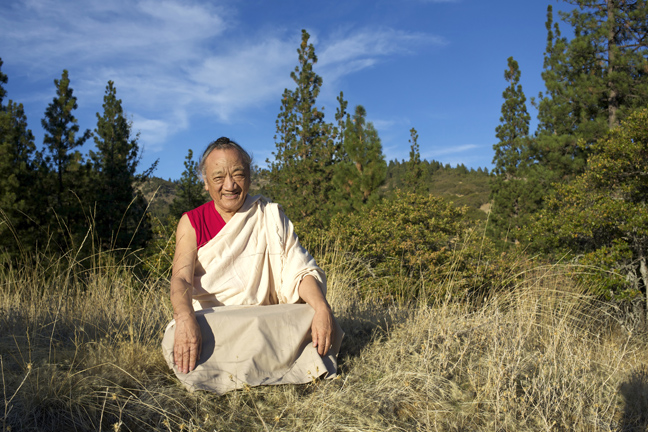 e_Lama_Pema_Dorje_Rinpoche_EB.jpg