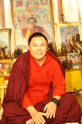 Tulku_Jigme_Wangdrak_Rinpoche.jpg