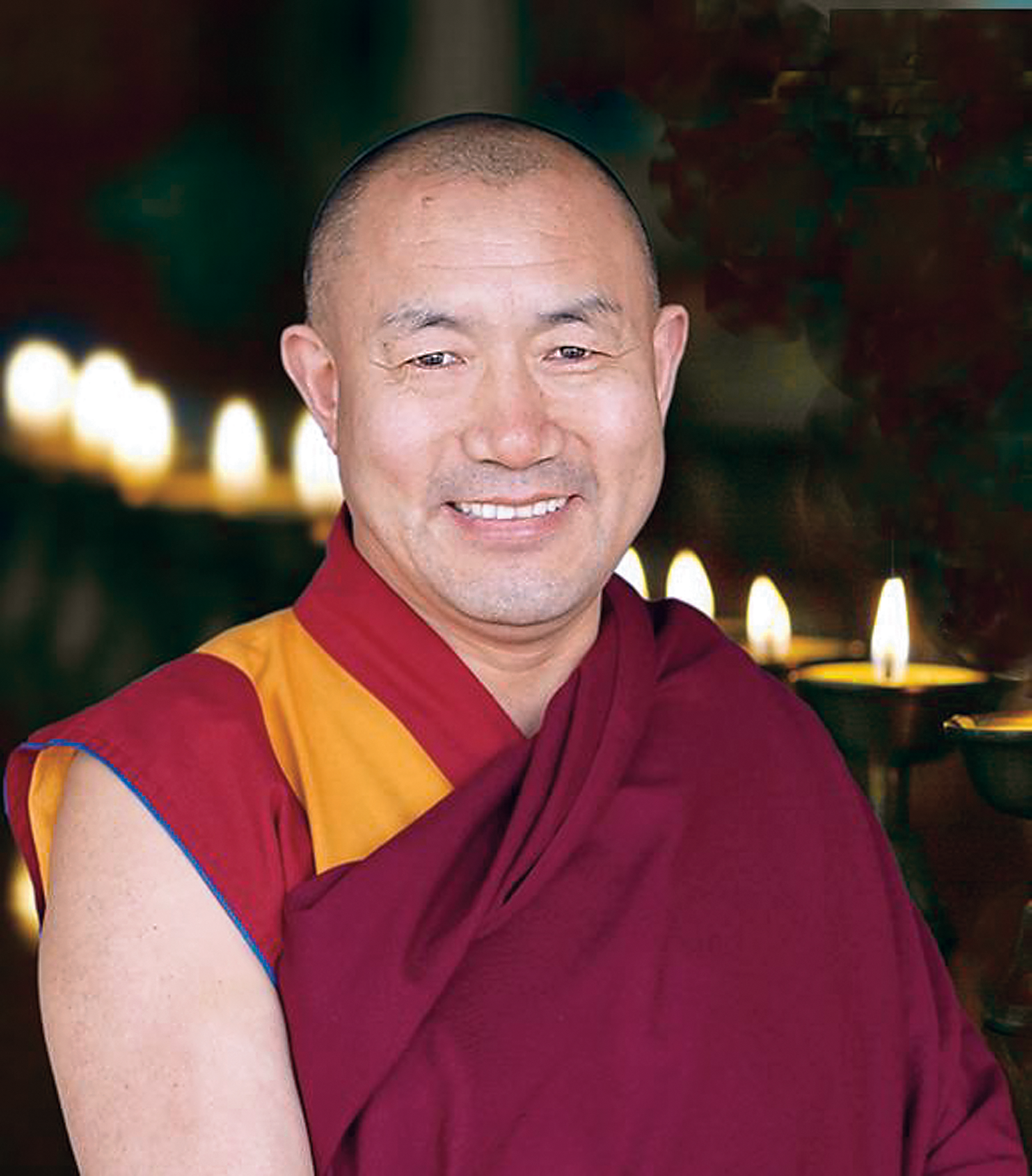 Khenchen_Rinpoche.tif