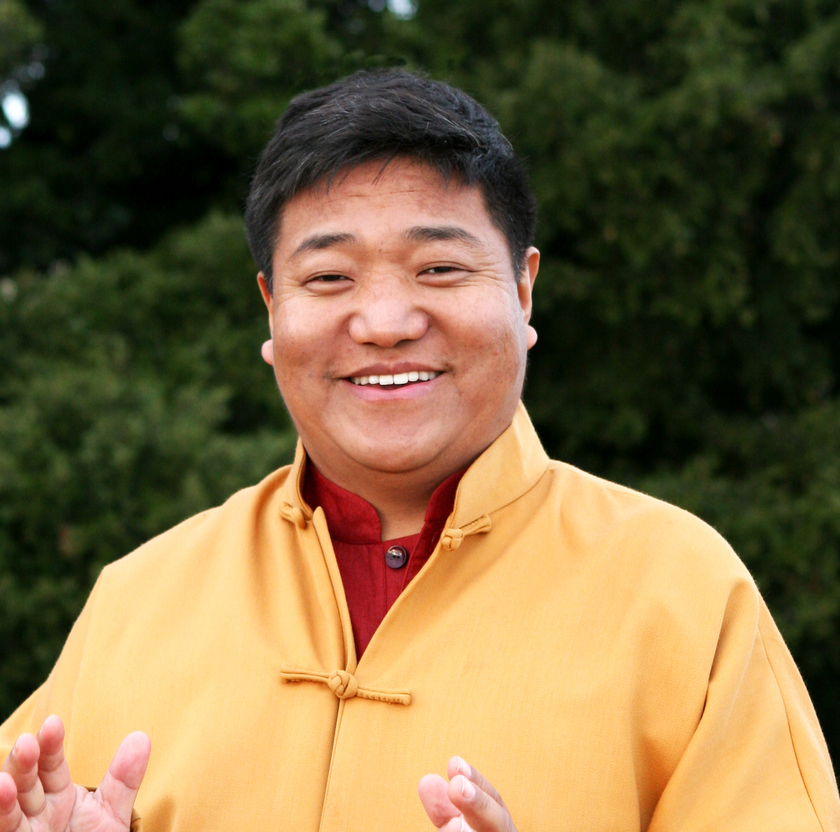 Orgyen_Chowang_Rinpoche.jpg