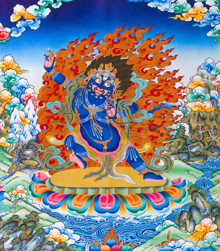 Vajrapani_DorjeGotrab.jpg