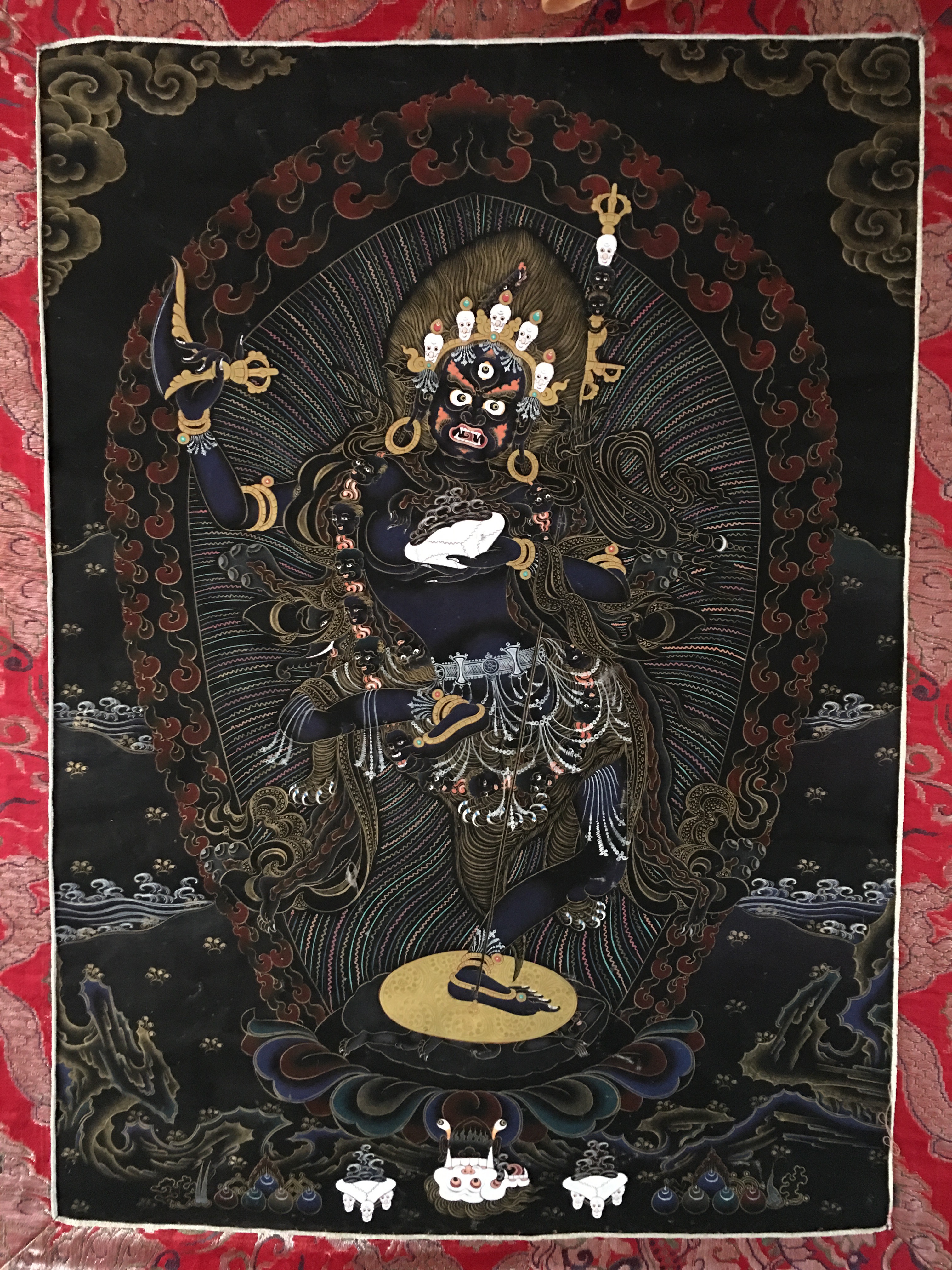 ThromaThangka2.jpg