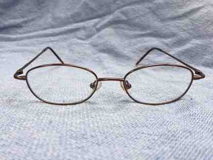 glasses.jpg