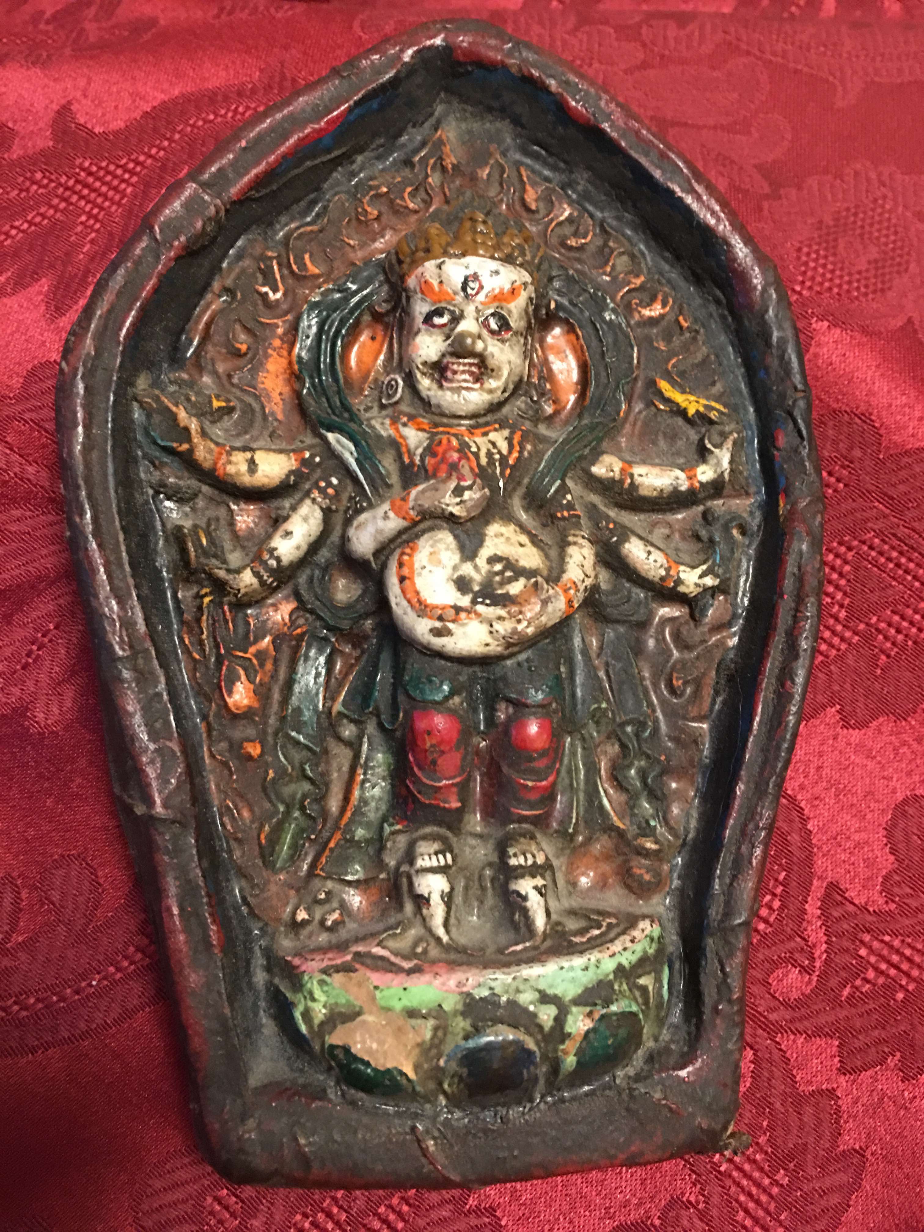 Mahakala_TT1.jpg