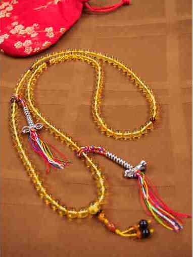 ambermala2.jpg