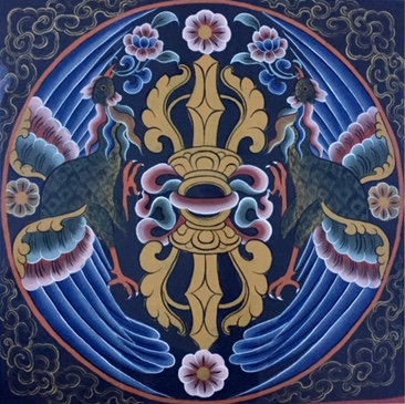 Vajrathangka.jpg