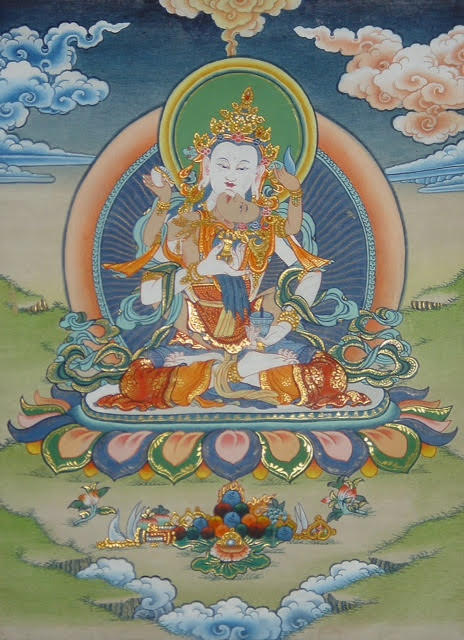 Vajrasattva.jpg