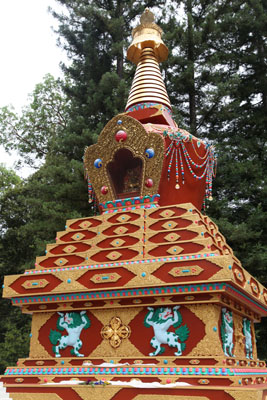 stupa1.jpg