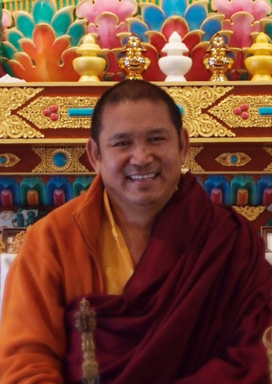 Tulku_Thadral_Rinpoche.jpg Tulku_Thadral_Rinpoche.jpg