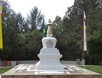 DSC04486