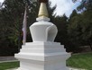 DSC04489