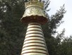 DSC04490
